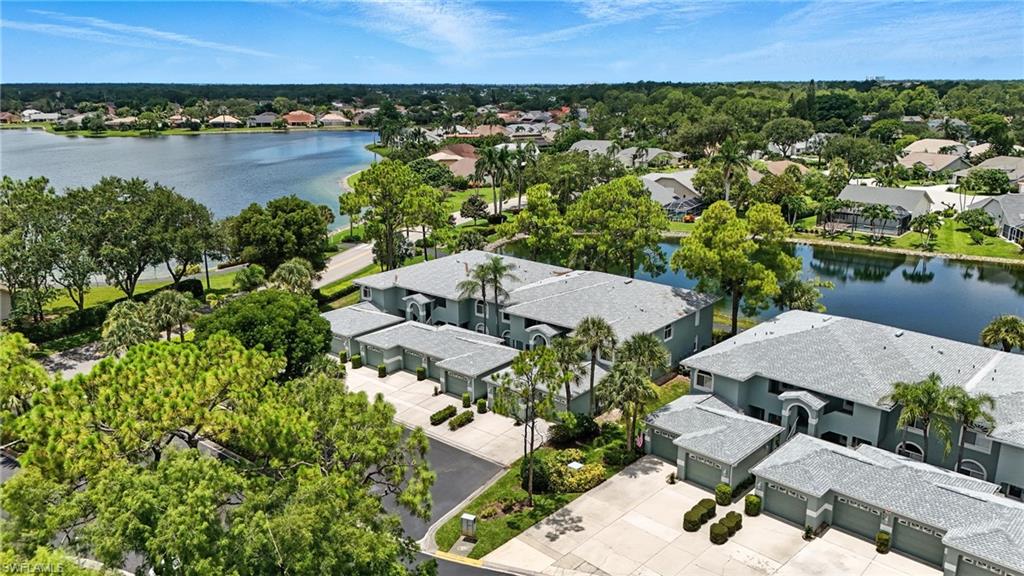 800 New Waterford DR # A202