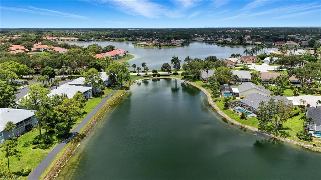800 New Waterford DR # A202