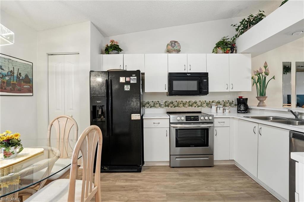 800 New Waterford DR # A202
