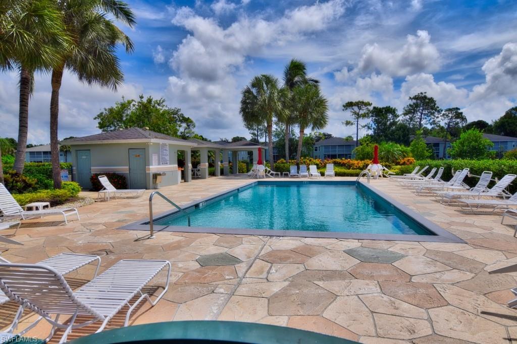 800 New Waterford DR # A202