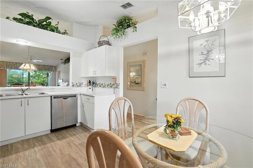 800 New Waterford DR # A202