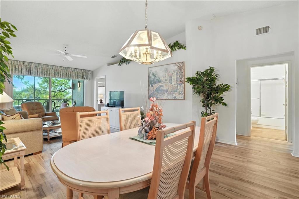 800 New Waterford DR # A202