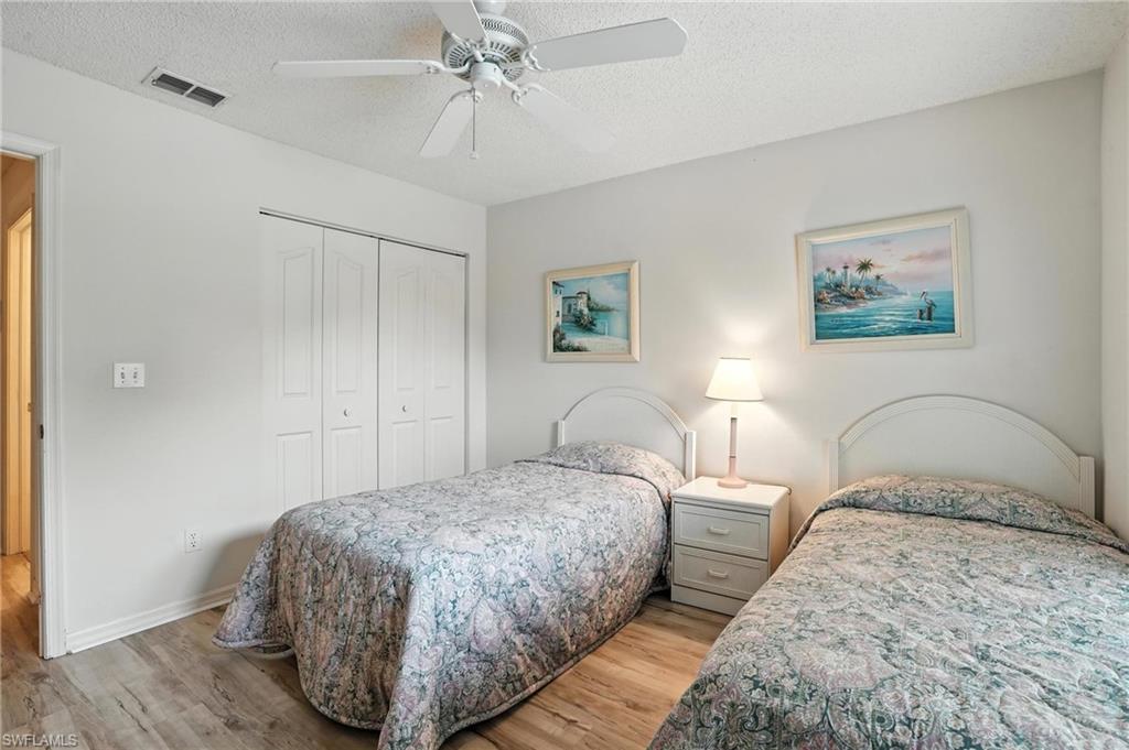 800 New Waterford DR # A202