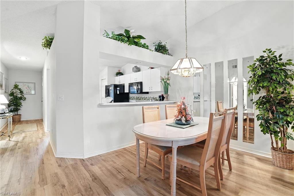 800 New Waterford DR # A202