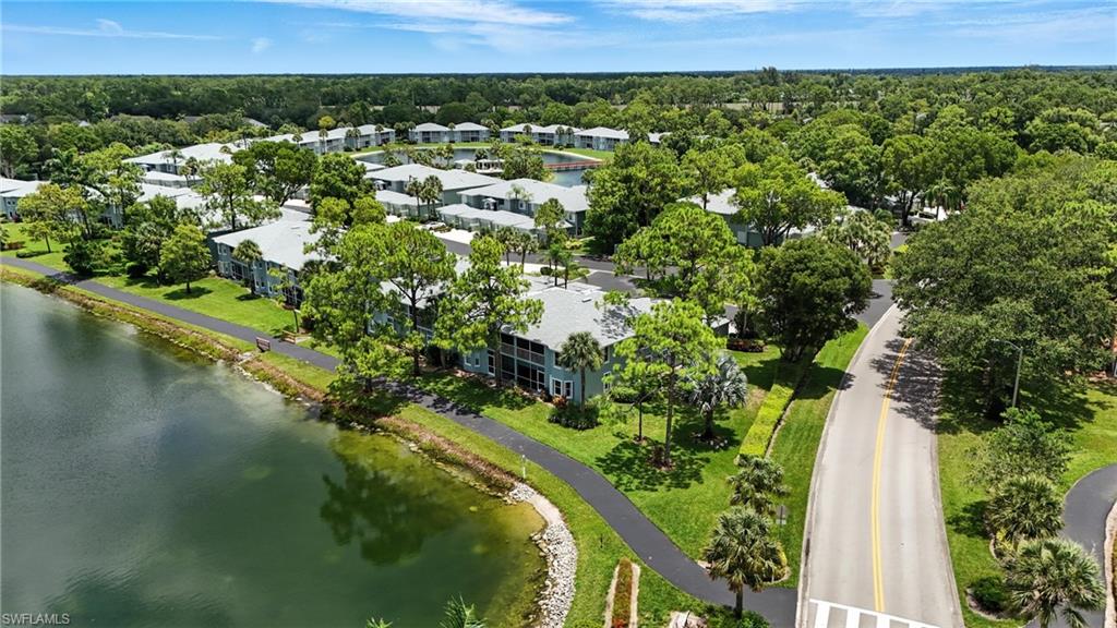 800 New Waterford DR # A202