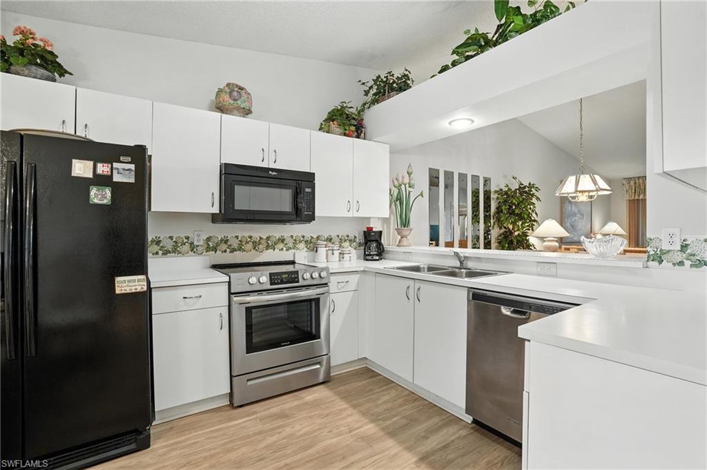 800 New Waterford DR # A202