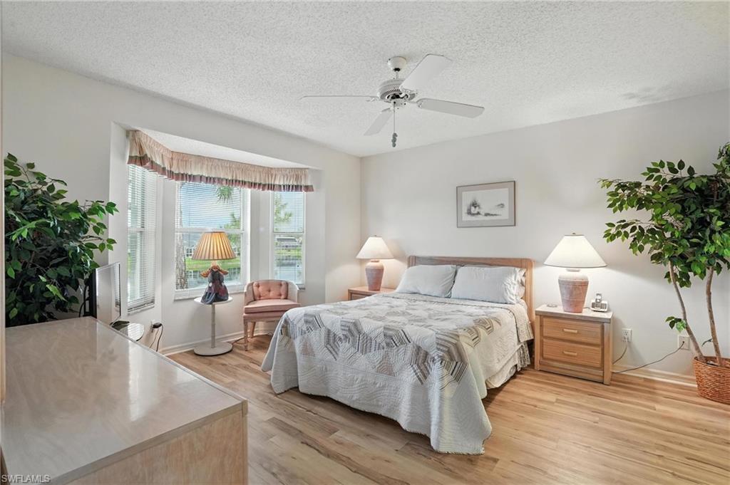 800 New Waterford DR # A202
