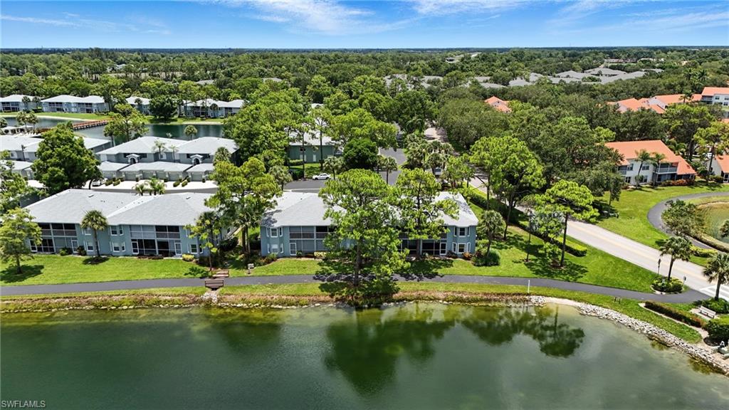 800 New Waterford DR # A202