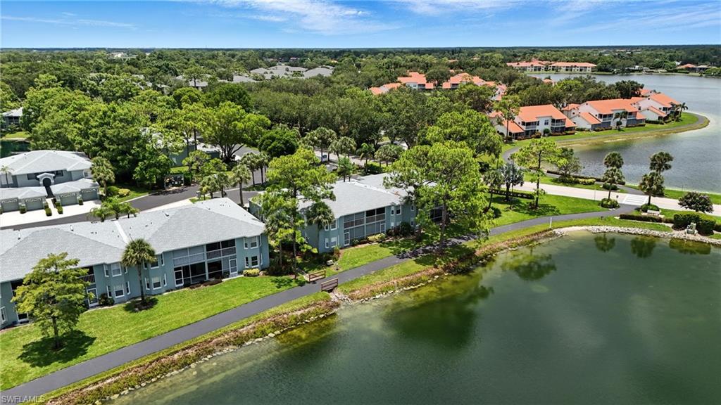 800 New Waterford DR # A202