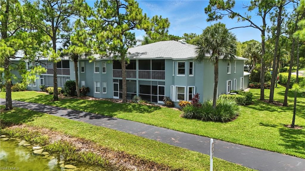 800 New Waterford DR # A202