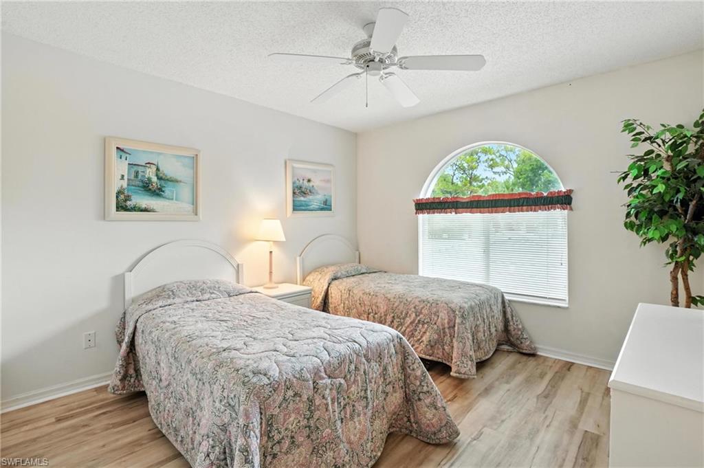 800 New Waterford DR # A202