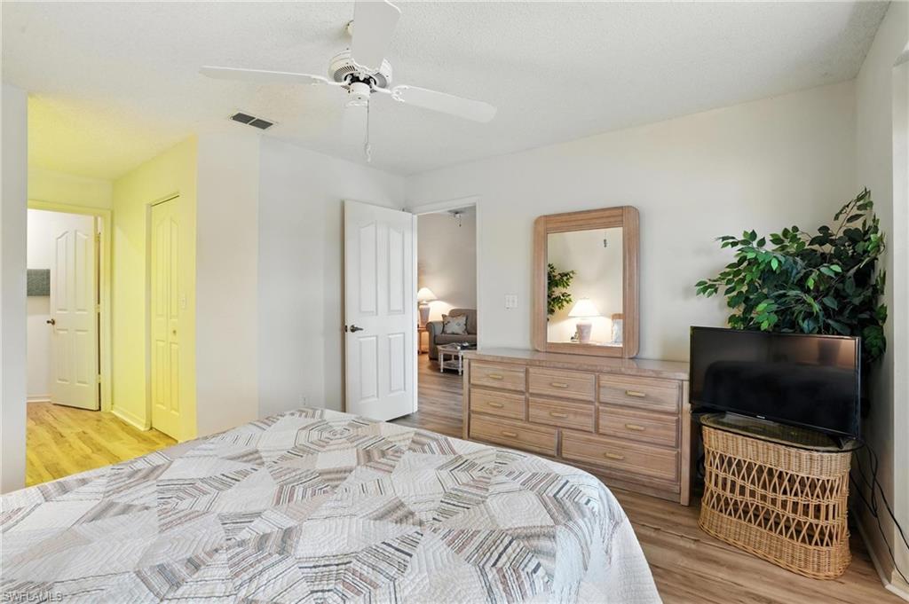 800 New Waterford DR # A202