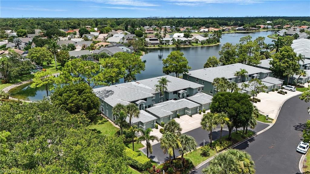 800 New Waterford DR # A202