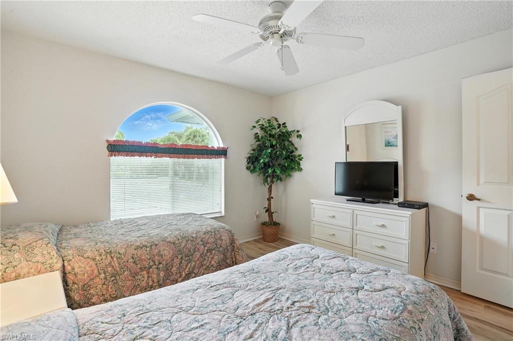 800 New Waterford DR # A202