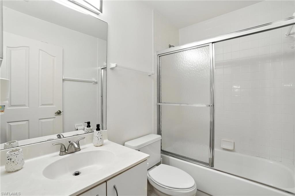 800 New Waterford DR # A202