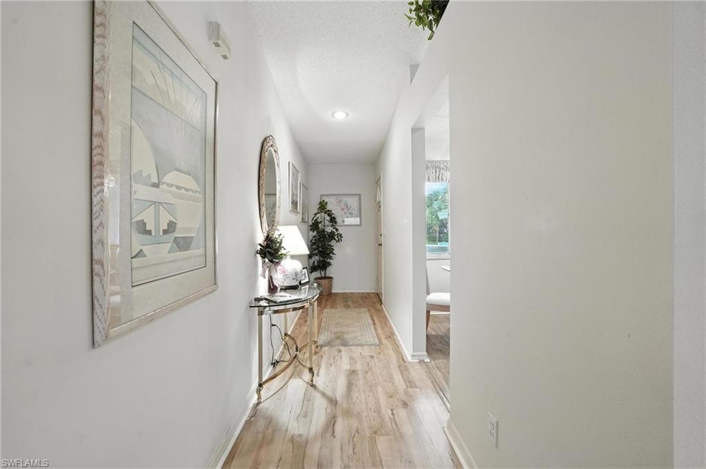 800 New Waterford DR # A202