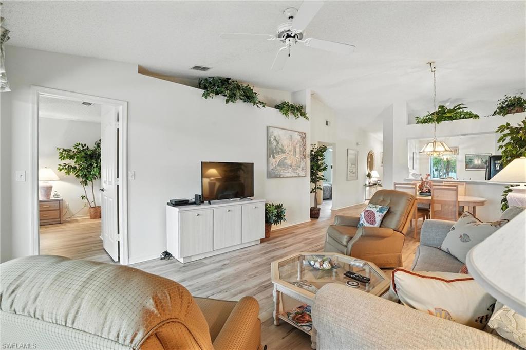 800 New Waterford DR # A202