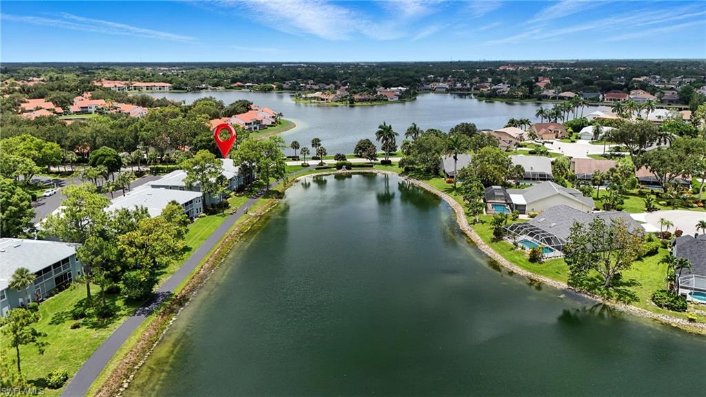 800 New Waterford DR # A202