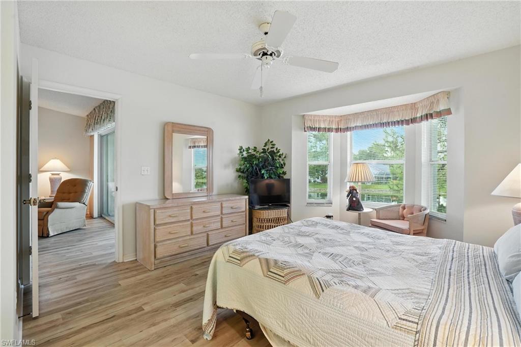 800 New Waterford DR # A202