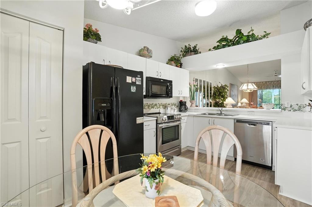800 New Waterford DR # A202