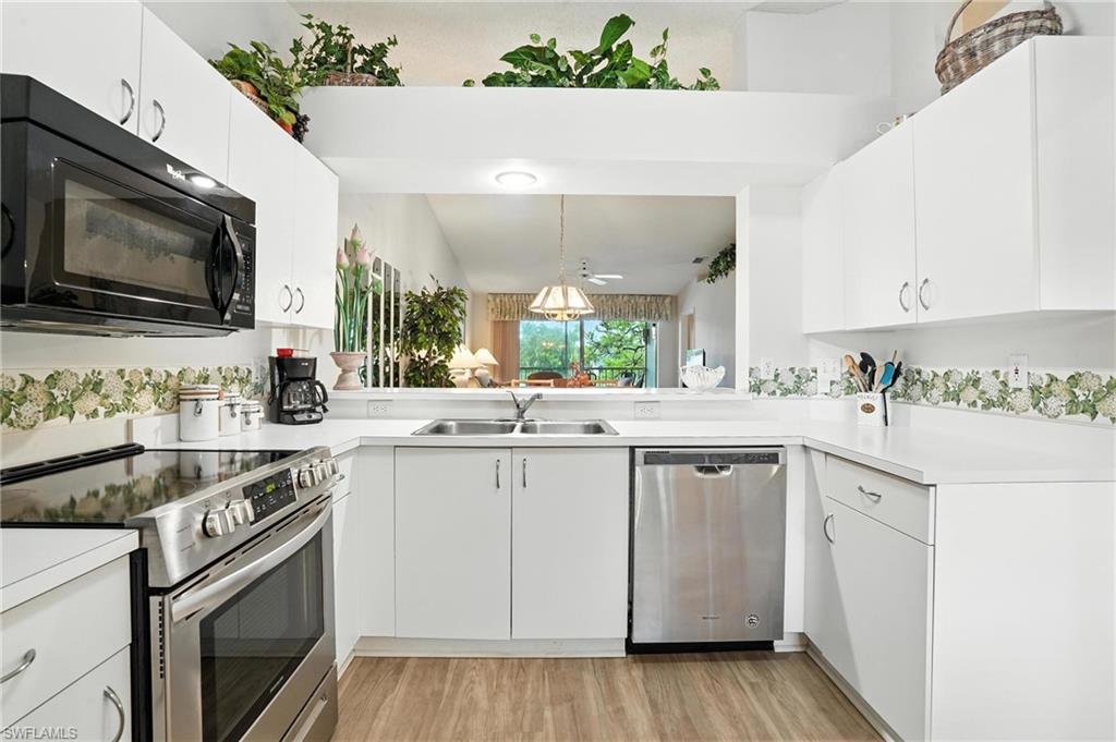 800 New Waterford DR # A202