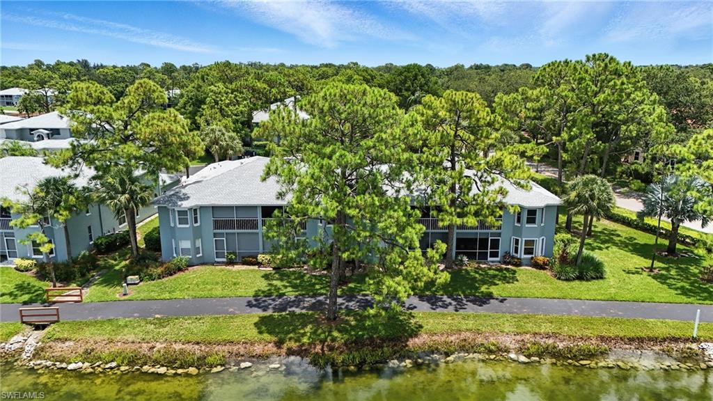 800 New Waterford DR # A202
