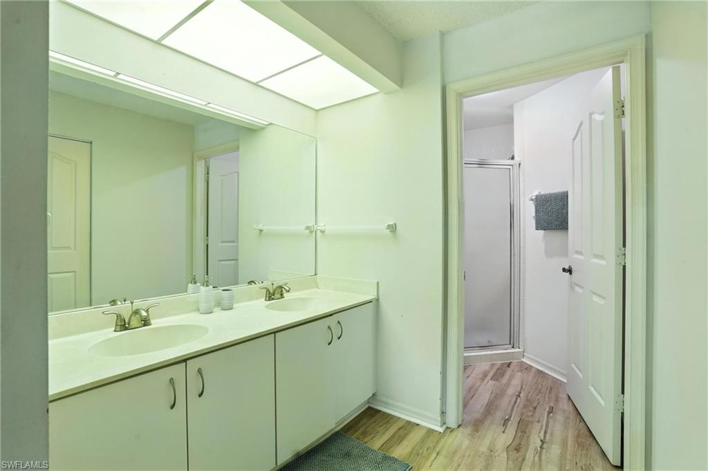 800 New Waterford DR # A202