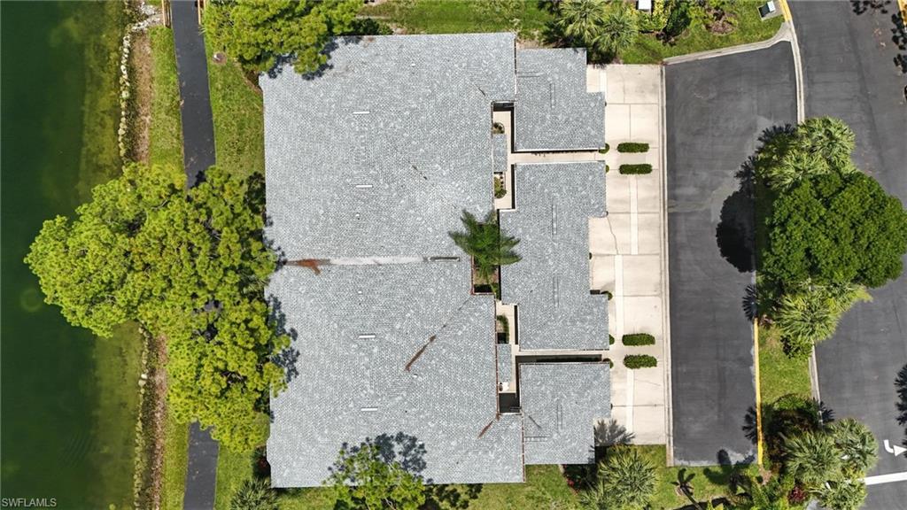 800 New Waterford DR # A202
