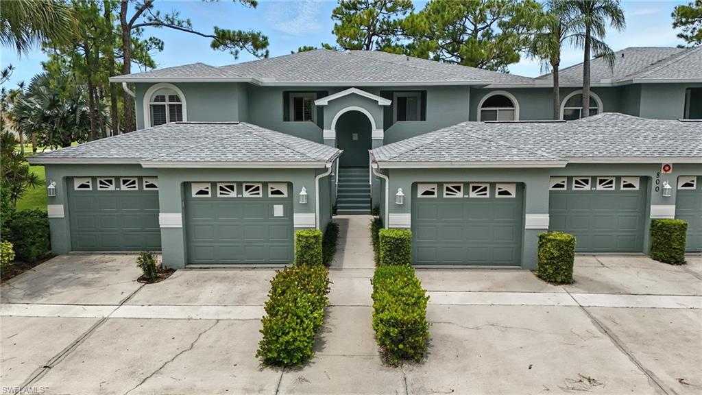 800 New Waterford DR # A202