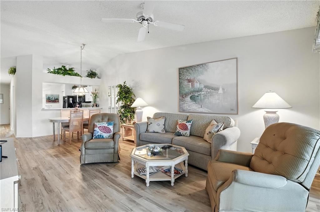 800 New Waterford DR # A202