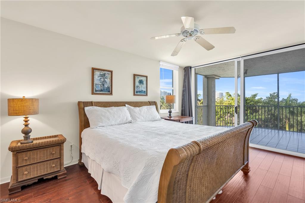 5550 Heron Point DR # 302