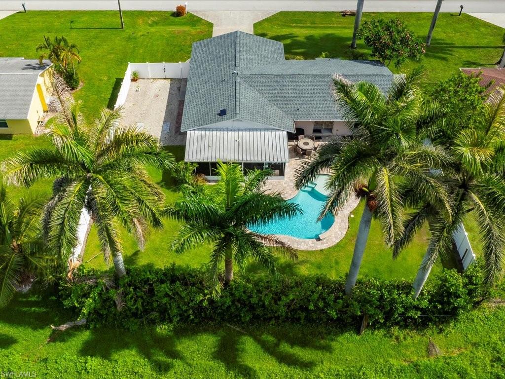 2680 Longboat DR