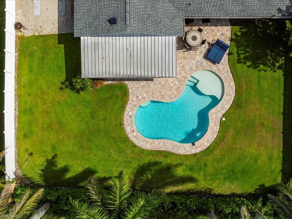 2680 Longboat DR