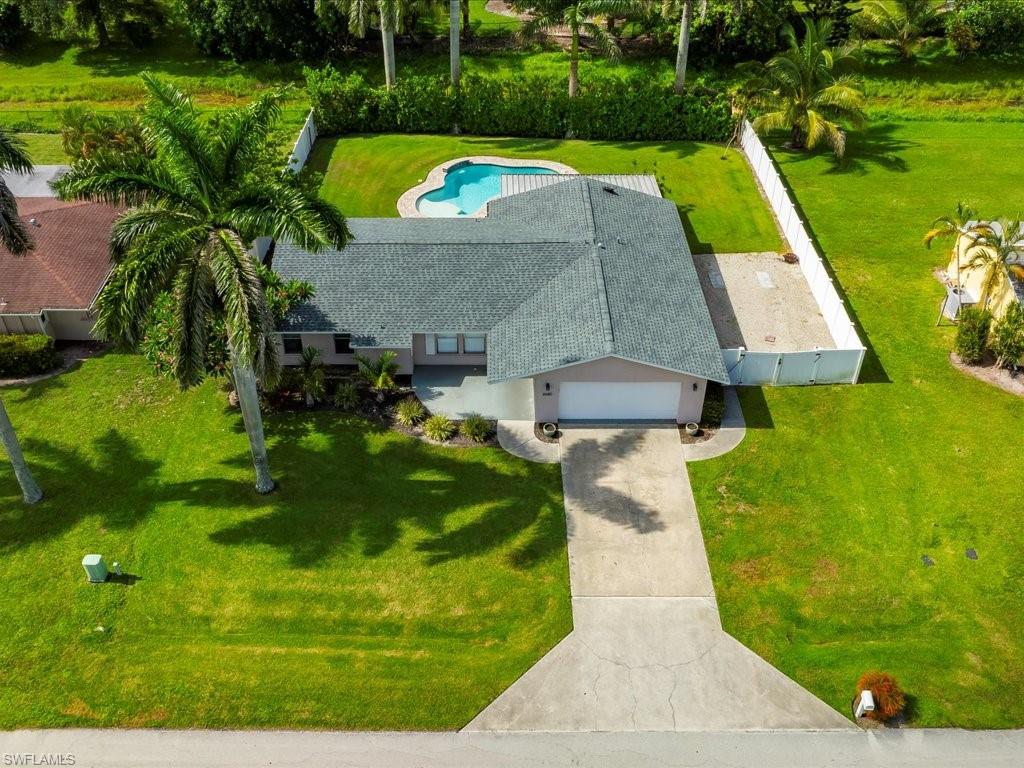 2680 Longboat DR
