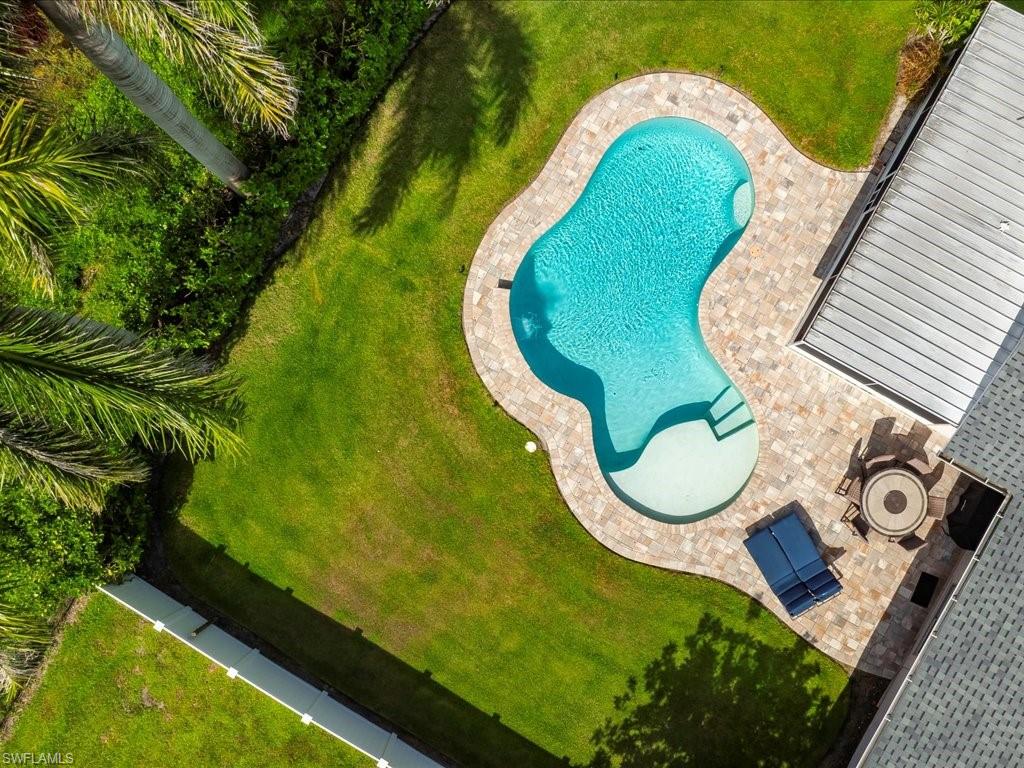 2680 Longboat DR
