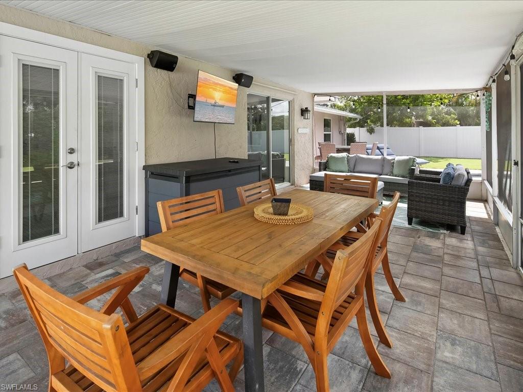 2680 Longboat DR