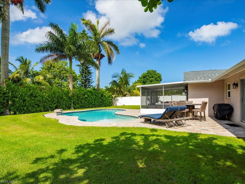 2680 Longboat DR