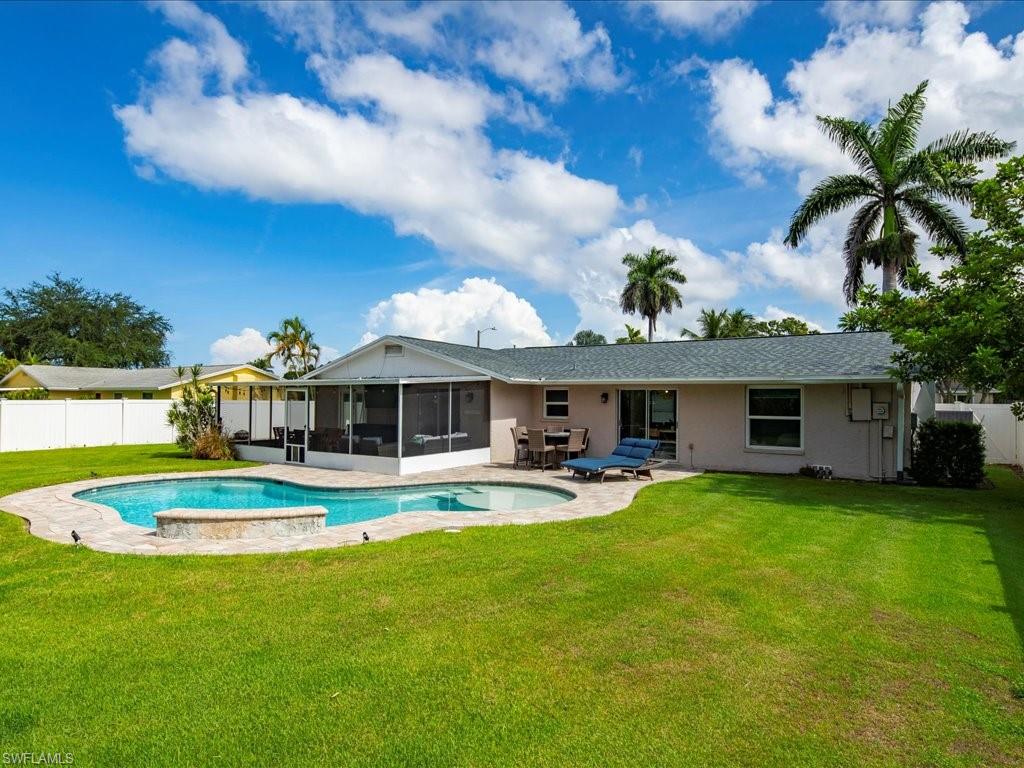 2680 Longboat DR