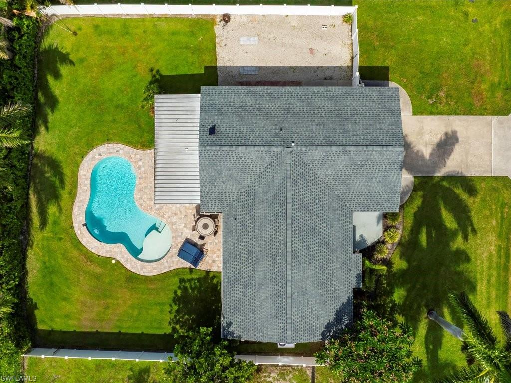2680 Longboat DR