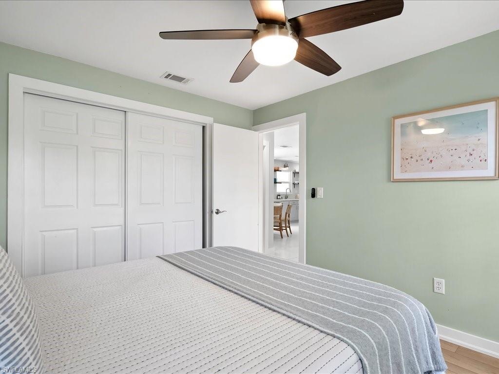 2680 Longboat DR