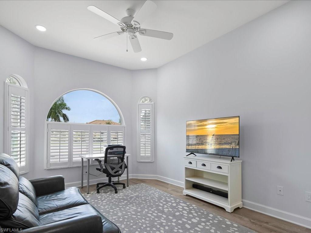 7253 Sugar Palm CT