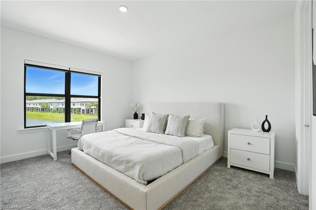 4349 SONOMA OAKS CIR