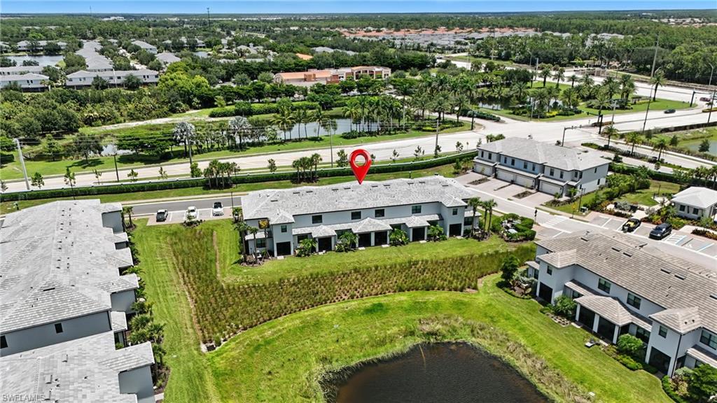 4349 SONOMA OAKS CIR