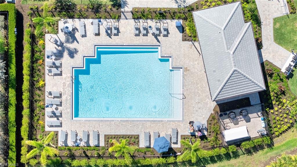 4349 SONOMA OAKS CIR