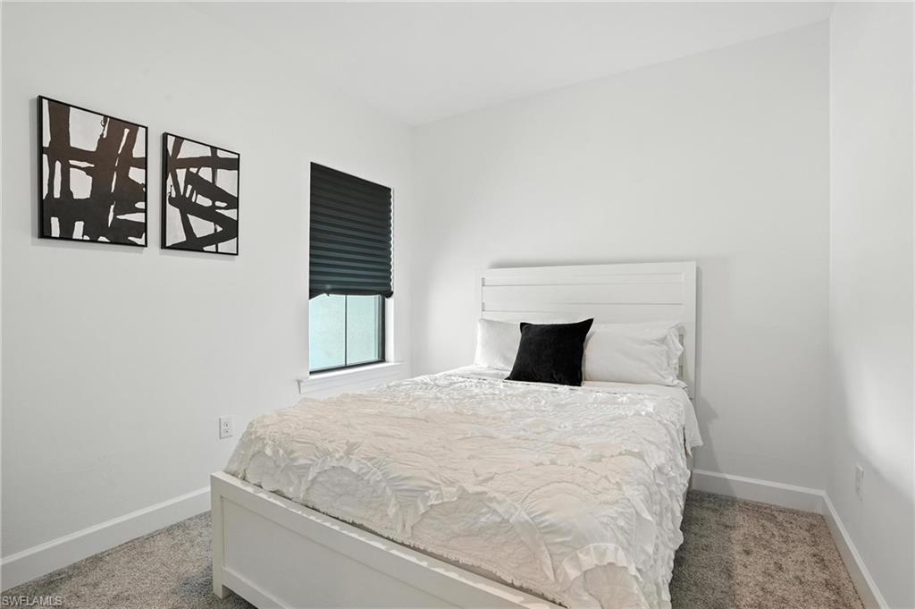 4349 SONOMA OAKS CIR