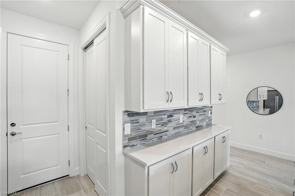 4349 SONOMA OAKS CIR