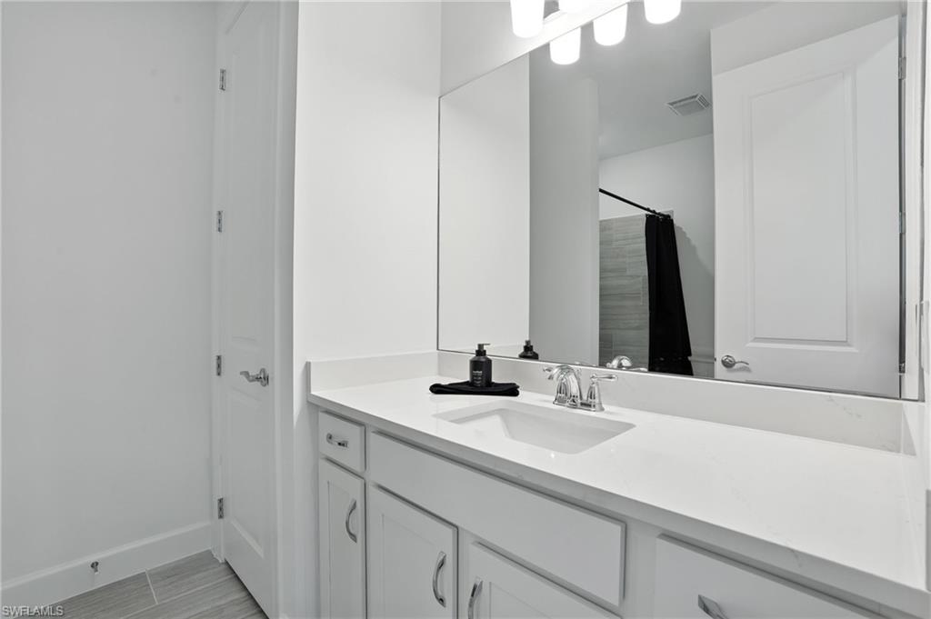 4349 SONOMA OAKS CIR