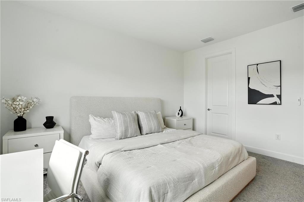 4349 SONOMA OAKS CIR