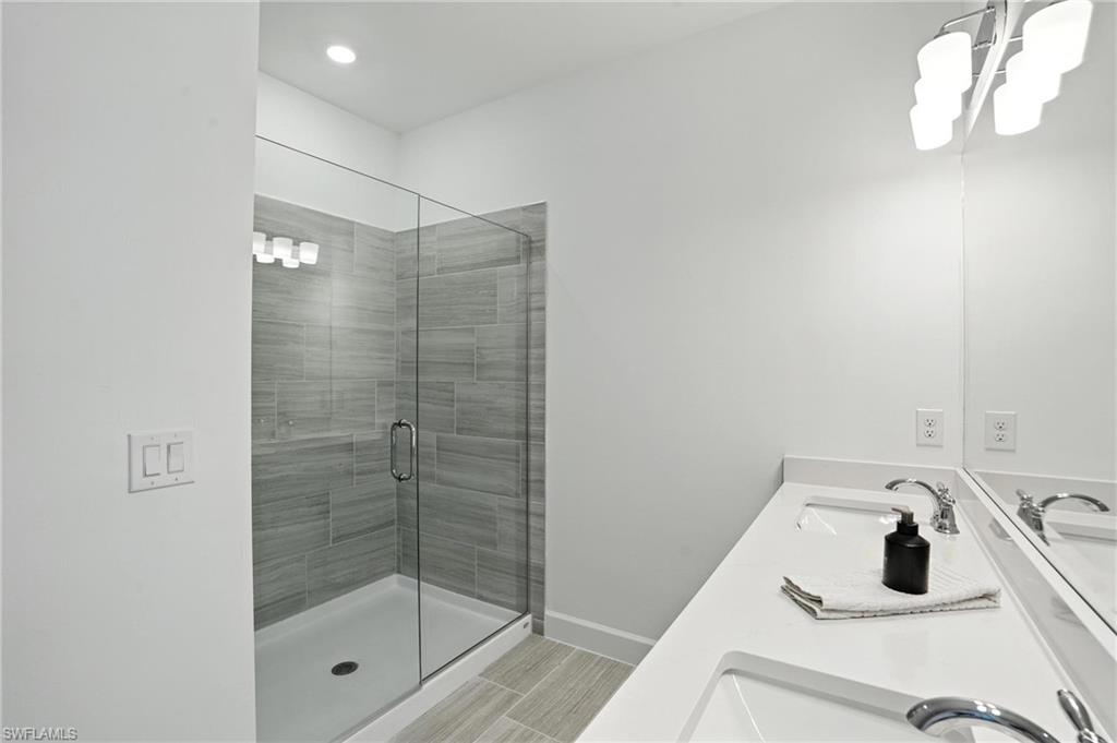 4349 SONOMA OAKS CIR