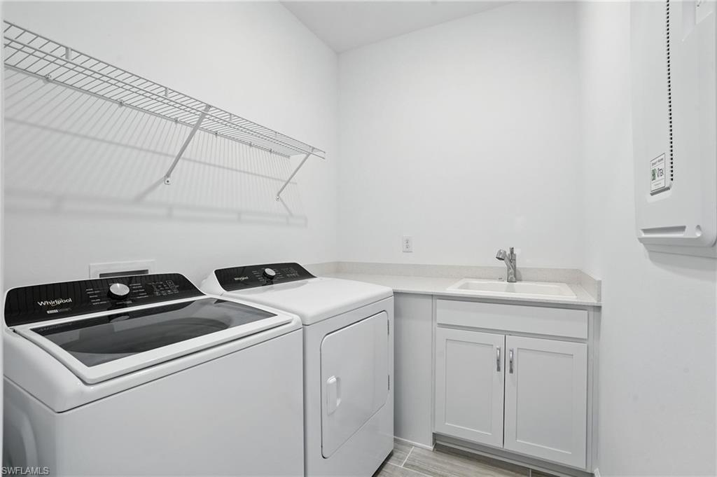 4349 SONOMA OAKS CIR